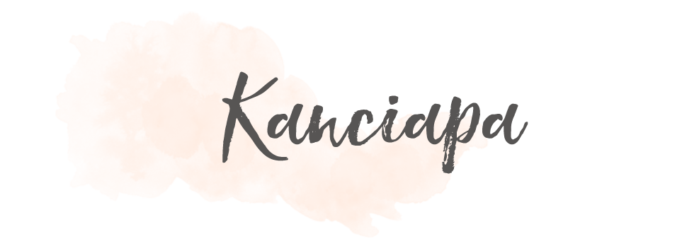 Kanciapa