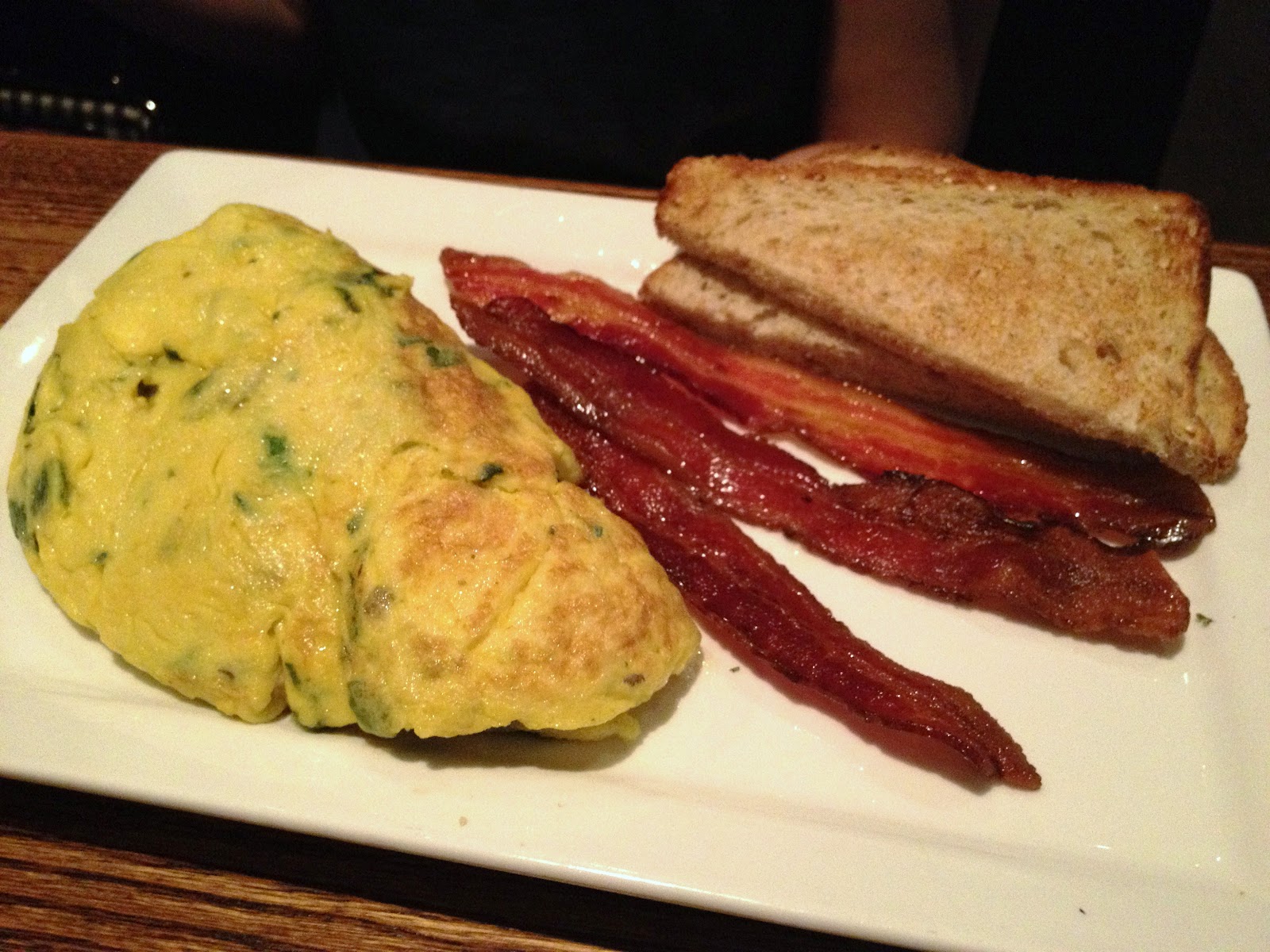 CHOMP! Coffee House Cafe