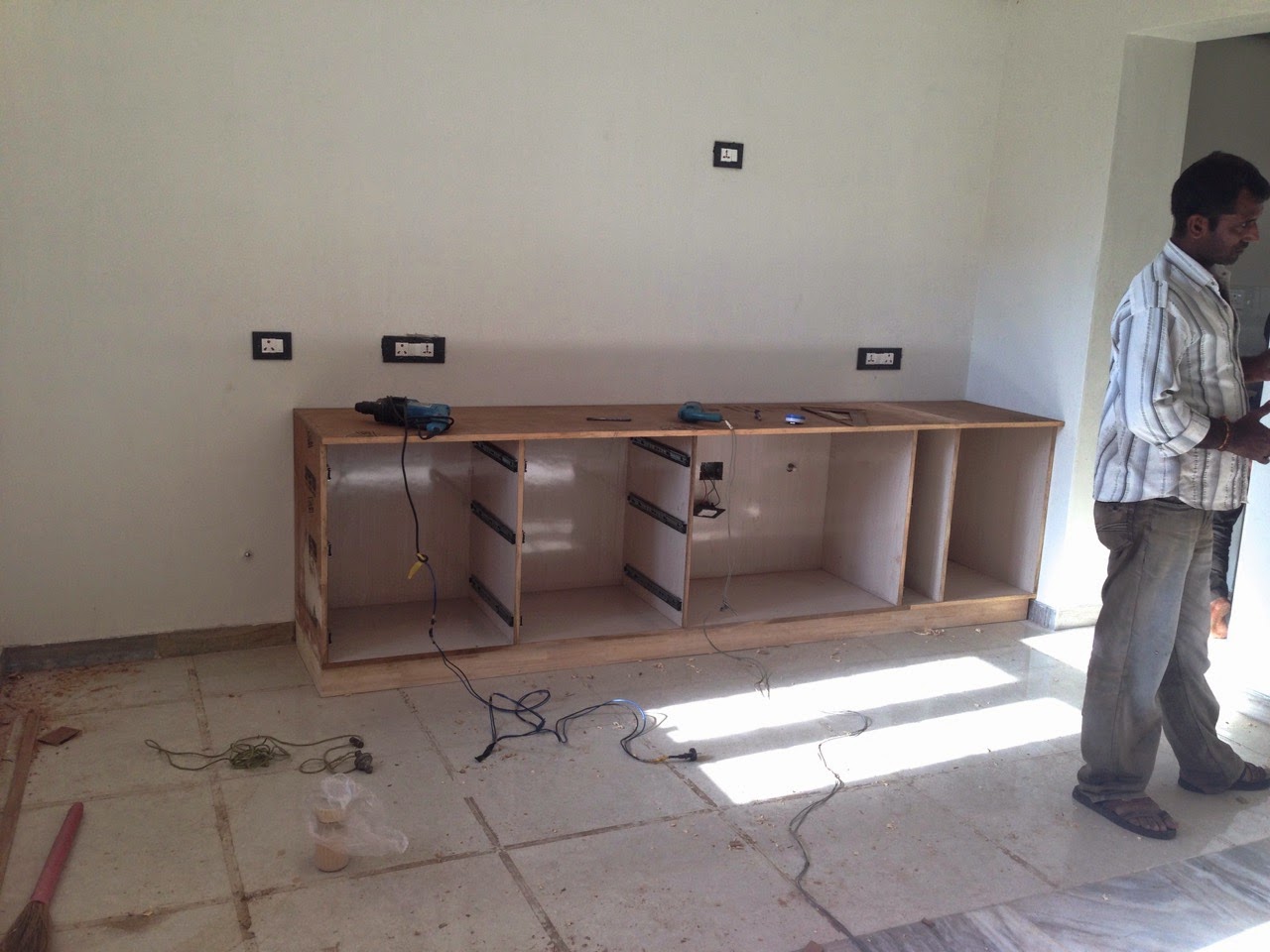 Granite Kitchen Cart Sale Granite Kitchen Cart Sale