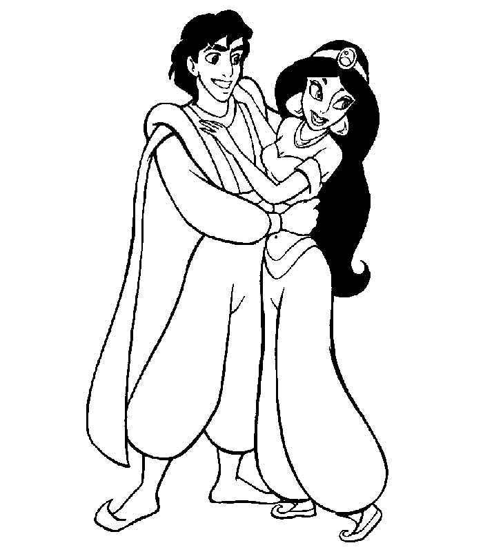 DESENHOLANDIA PINTANDO DESENHOS DAS PRINCESAS DA DISNEY EM PORTUGUÊS