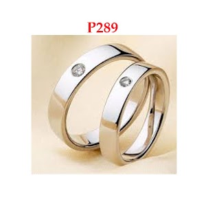 cincin perak model simple - CNCIN NIKAH PERAK MODEL TERBARU cincin perak model simple - CNCIN NIKAH PERAK MODEL TERBARU
