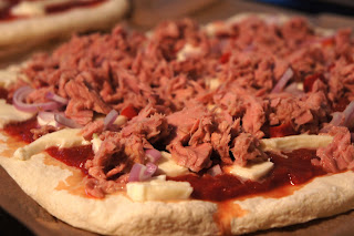 Ein glutenfreier Blog