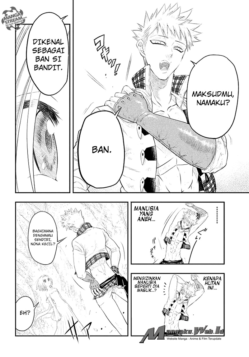 Liv s Maddie S01E07 - Videa