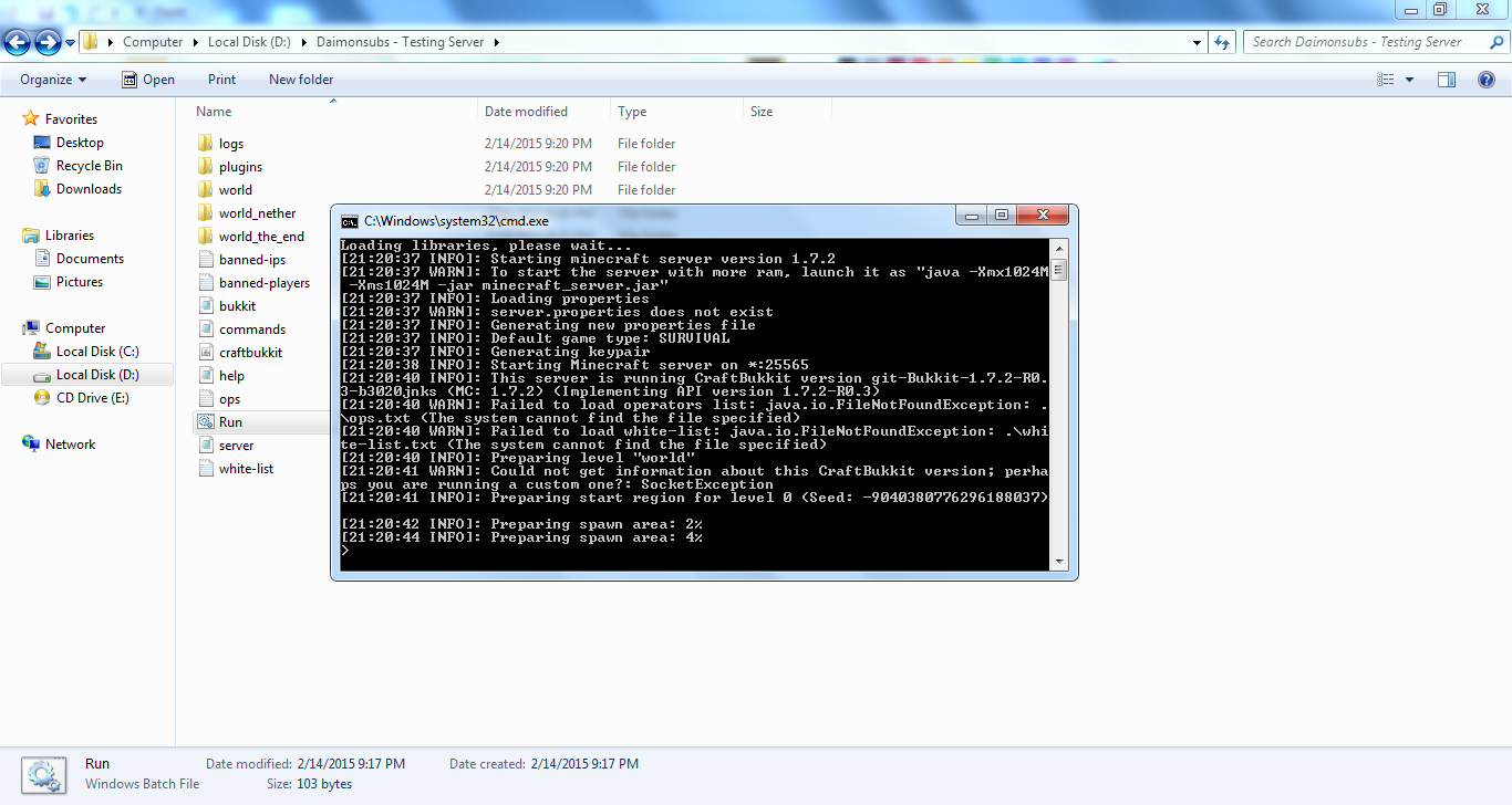 Failed to start the minecraft server. Failed to start the minecraft server. ошибка в майнкрафте io. Failed to start the minecraft server. Failed to login invalid session try restarting your game что делать.