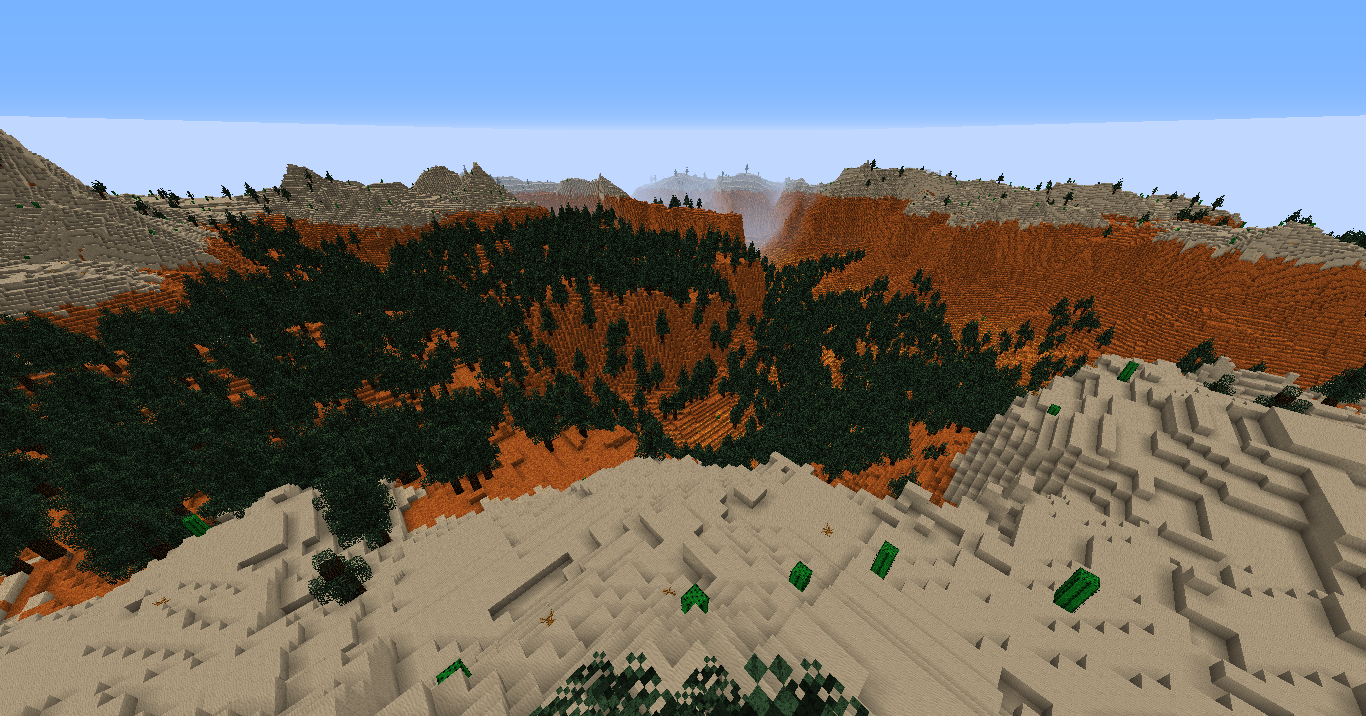 the are billions best custom maps the are billions best custom maps