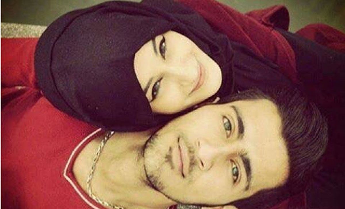 tips-rumah-tangga-bahagia