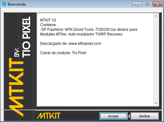 mtk news membership toolkit mtk news membership toolkit