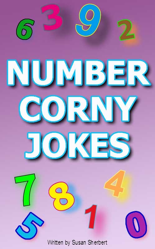 Gallery Funny Game Corny Jokes