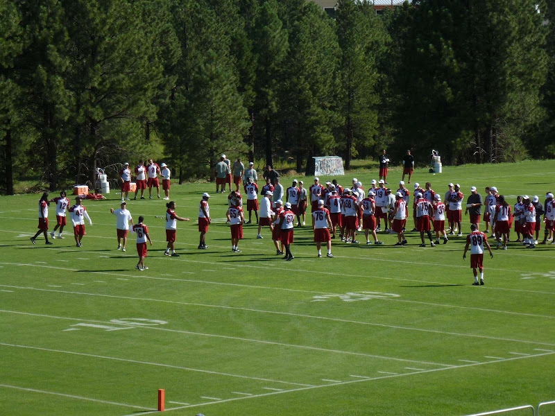 6: Flagstaff - Las Vegas - Driving me ... USA (6)