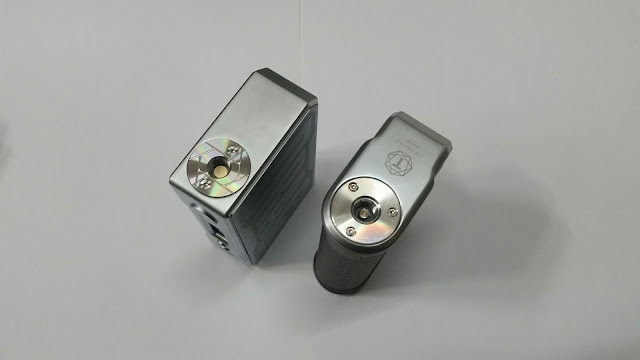20170508_163503.jpg