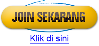  Bandar Bola Piala Dunia 2018, Agen Bola Piala Dunia 2018, Agen Bola Terpercaya, Bandar Bola Terbaik, daftar situs judi bola online terpercaya, situs judi bola resmi, daftar agen bola terpercaya, agen bola terbaik, agen sbobet resmi, Agen Bola Promosi Terbanyak, Promosi Bola Terbesar, Miyabibola