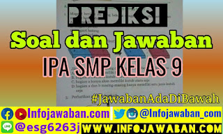 Magnet Yang Kuat Akan Memisahkan Campuran Antara Infojawaban Com