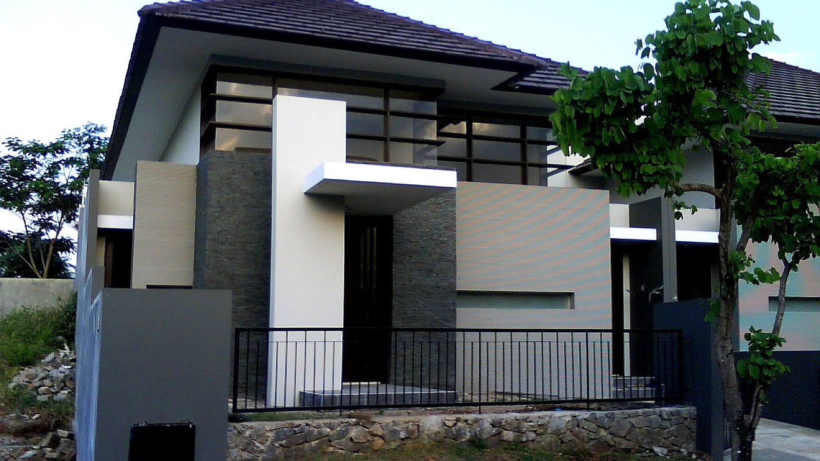 Lifetime Exterior Paint Paint Choices Lifetime Exterior Paint Paint Choices