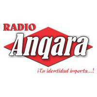radio anqara