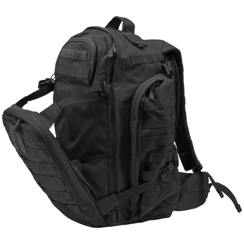 5.11 Tactical Rush 72 Backpack :: Nama Blog Anda
