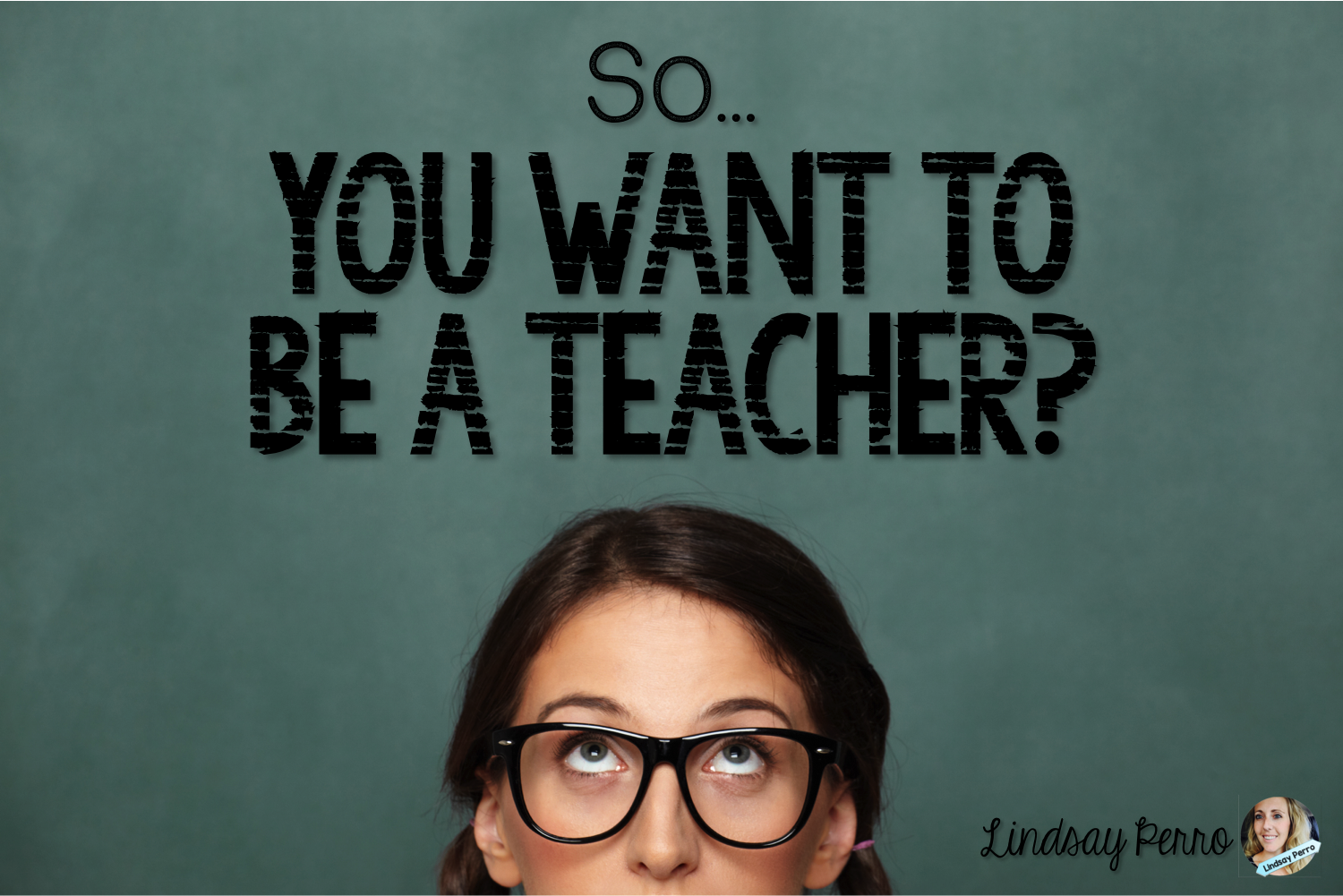 Why i want to be a teacher. Плохой учитель английского языка. My teacher на английском. Want to be a teacher. I can teach you