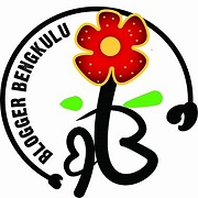 BloggerBengkulu