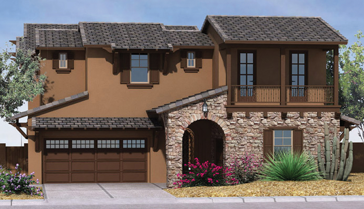 Modern living homes exterior designs ideas.