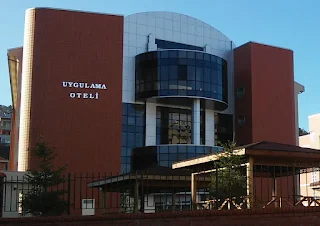 trabzon vakfikebir uygulama oteli trabzon ucuz otel vakfıkebir uygulama oteli fiyatları trabzon uygulama oteli fiyatı