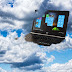 Cloud Computing : The best way to store data ....