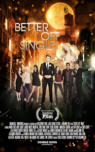 Better Off Single Poster