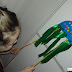 Toucan box - Box créatives -