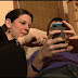 Hardcore Sex With Horny Pregnant Mom_Sex Story 365