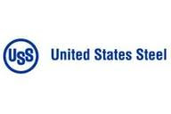 United States Steel Corporation Scholarship