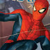 The Amazing Spider-Man #15 İnceleme
