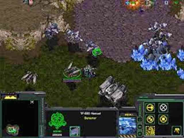 starcraft download free brood war starcraft download free brood war