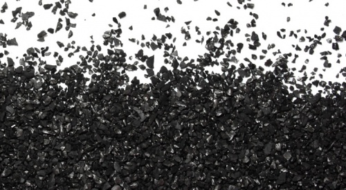 Como usar el carbon activado para bajar de peso