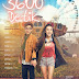 Download Film 3600 Detik (2014) Full Movie
