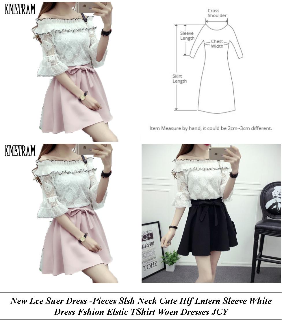 Lack Off The Shoulder Dress Midi - Show Off Online Sale - Yellow Party Dress Uk