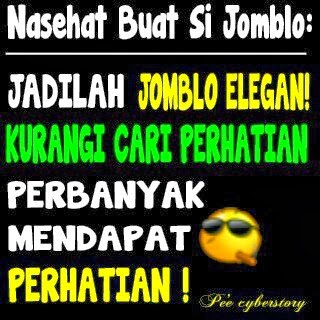 Gambar Kata Kata Cinta Romantis Sedih dan Lucu Kumpulan Gambar Kata Kata Cinta Romantis Sedih dan Lucu Kumpulan