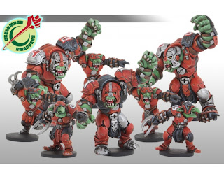 todas las equipaciones de la nba