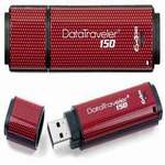 Flashdisk