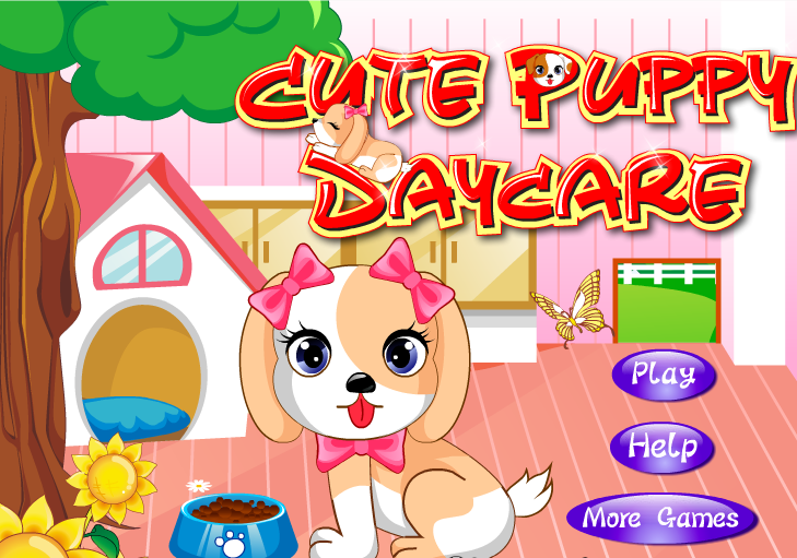 JRAY7 CONFECÇÕES: Dezembro 2015