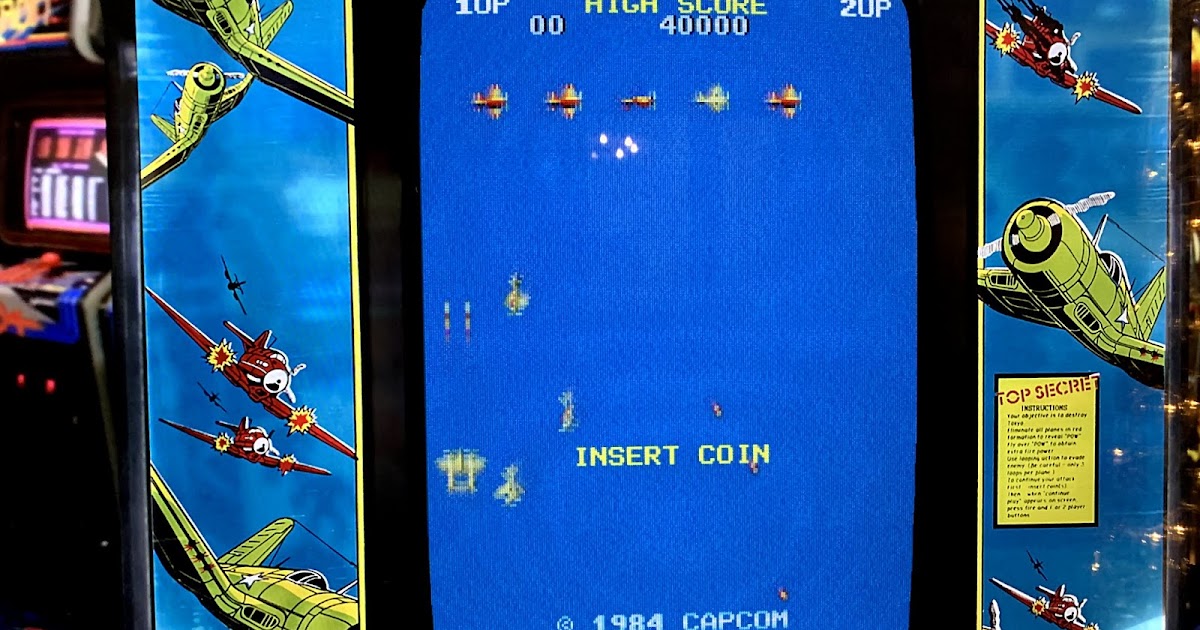 MAME on Modern Macs A Knowledgebase MAME® is a registered trademark