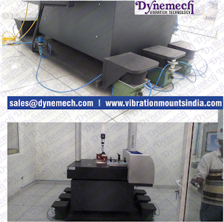 Passive Isolation von Cmm & Messgeräte, Messmaschinen und Systeme, Schwingungsisolation Behandlungen für Koordinatenmessgeräte, Schwingungsisolierung für CMM-Systeme, Passive Isolation von Cmm & Messgeräte, Laserinterferometrie Vibration Isolation, Herstellung & Metallverarbeitung.  Dynemech # CMM Vibration Control Technologien Kontakt: sales@dynemech.com