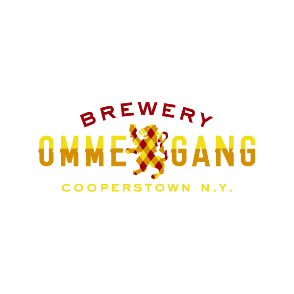 holi festival long island