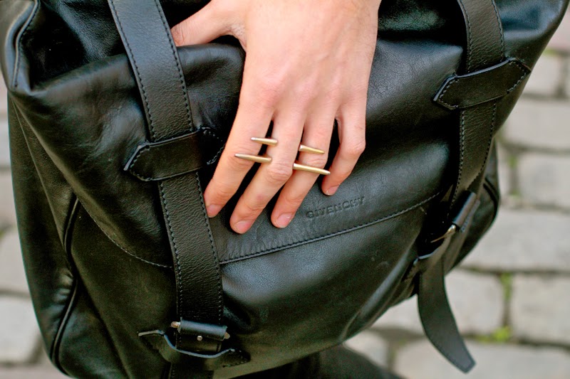 BLOG MODE HOMME PREPPY DANDY CONSEIL STYLE PARIS ELEGANCE TENDANCE JEUNE BLOG MODE HOMME PREPPY DANDY CONSEIL STYLE PARIS ELEGANCE TENDANCE JEUNE