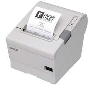 Hp pro 400 m401d Drivers for Mac Download