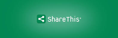 Advanced Share Button With Counters On Blogger