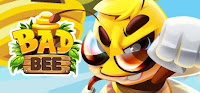 badbee-game-logo