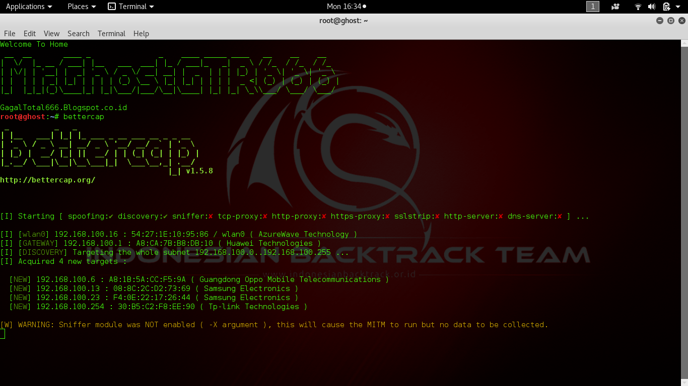 install wireshark in kali linux install wireshark in kali linux
