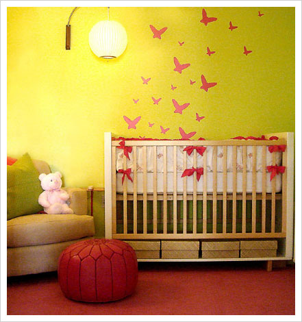 Home Plan: interior decorating bedroom ideas yellow
