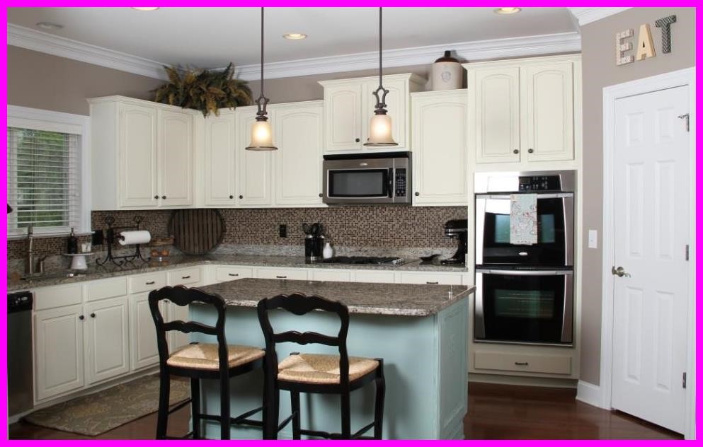 20 Duck Egg Blue Kitchen Wall Tiles T6IZ GORDON WILKINS'S BLOG