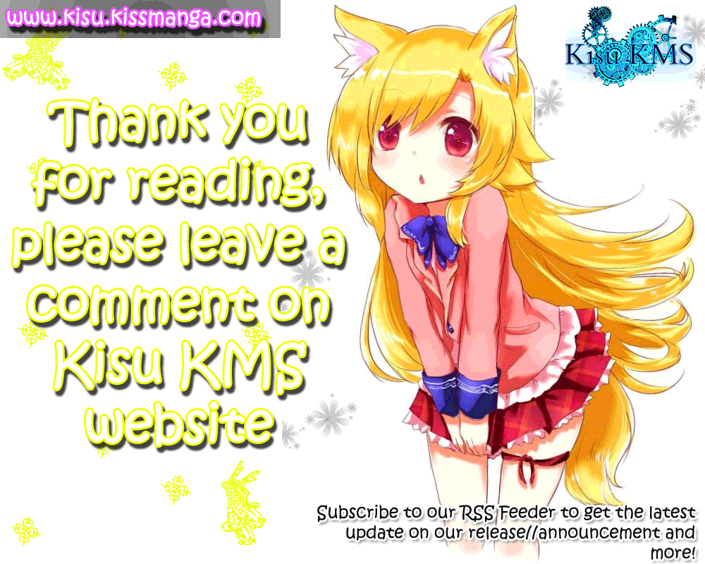 Asagiri No Miko Chapter 6 1 School Entrance Ceremony Mangahasu