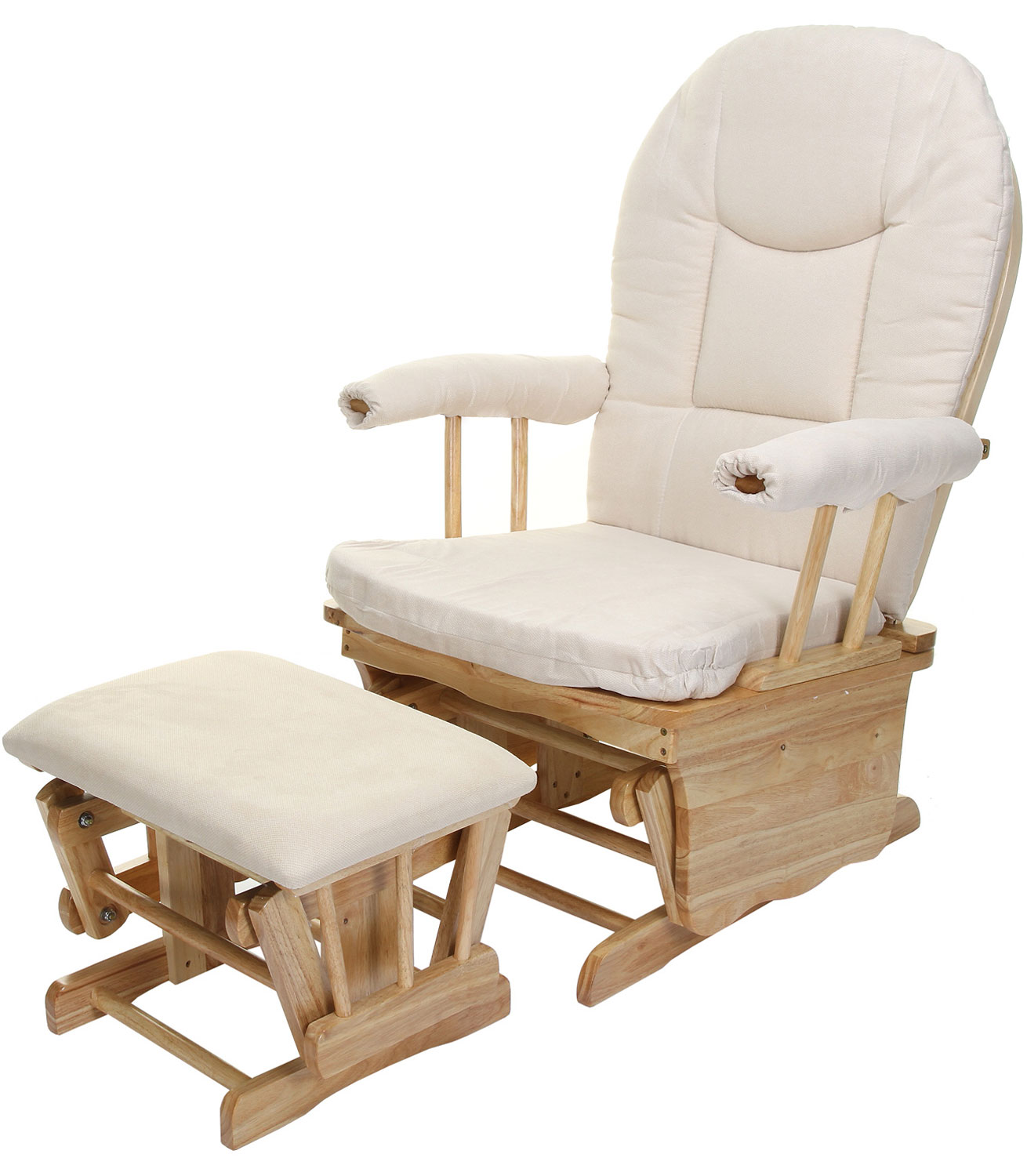 Top 9 Comfortable Chairs for Pregnant Ladies | Styles At Life