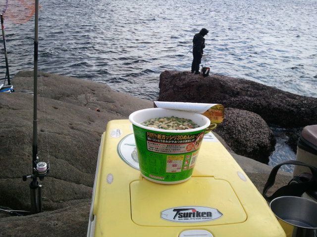 男性がアパートを『エイリアン』シリーズの宇宙船に変える